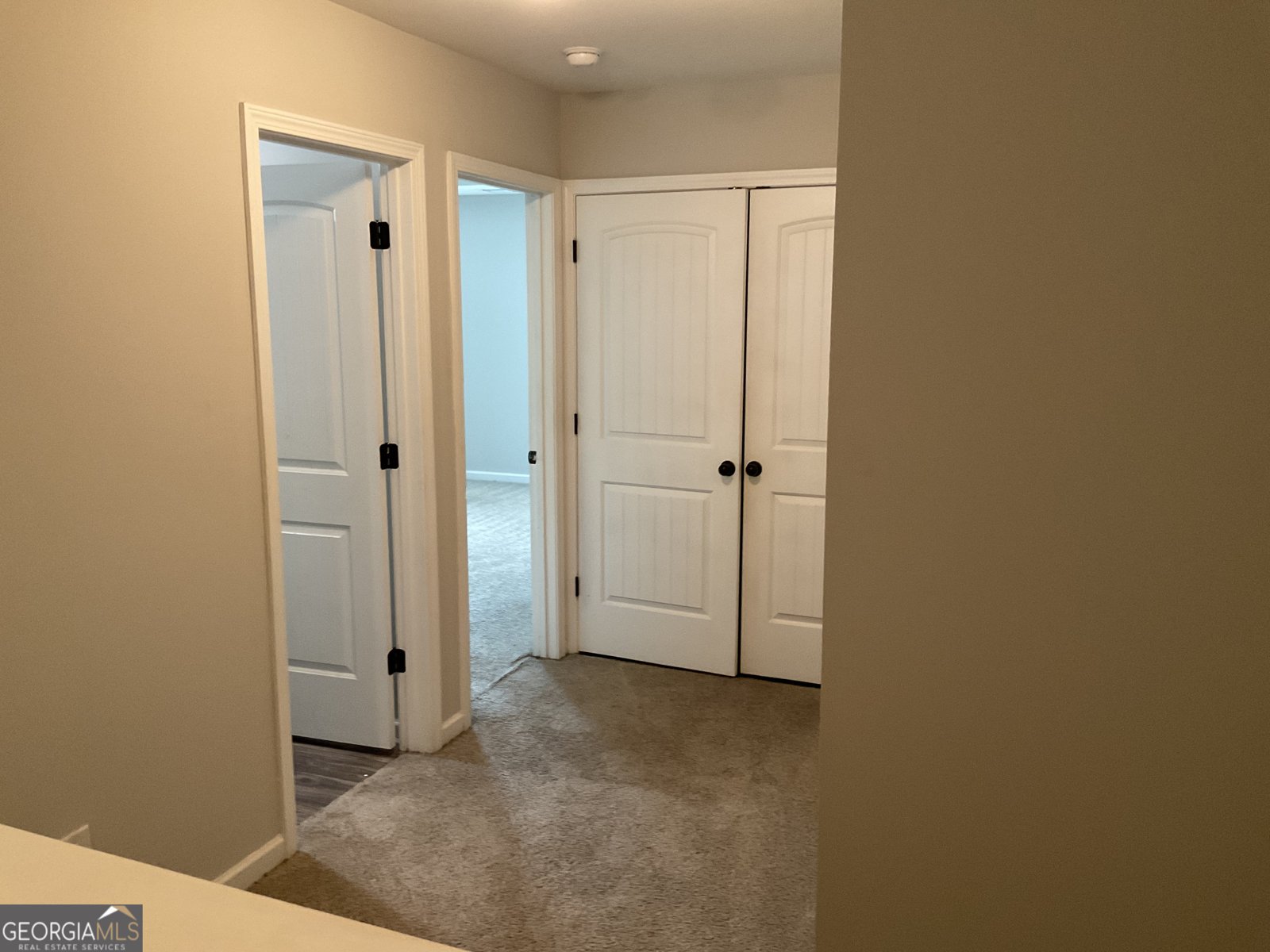 5020 Pioneer Parkway McDonough - Photo 11