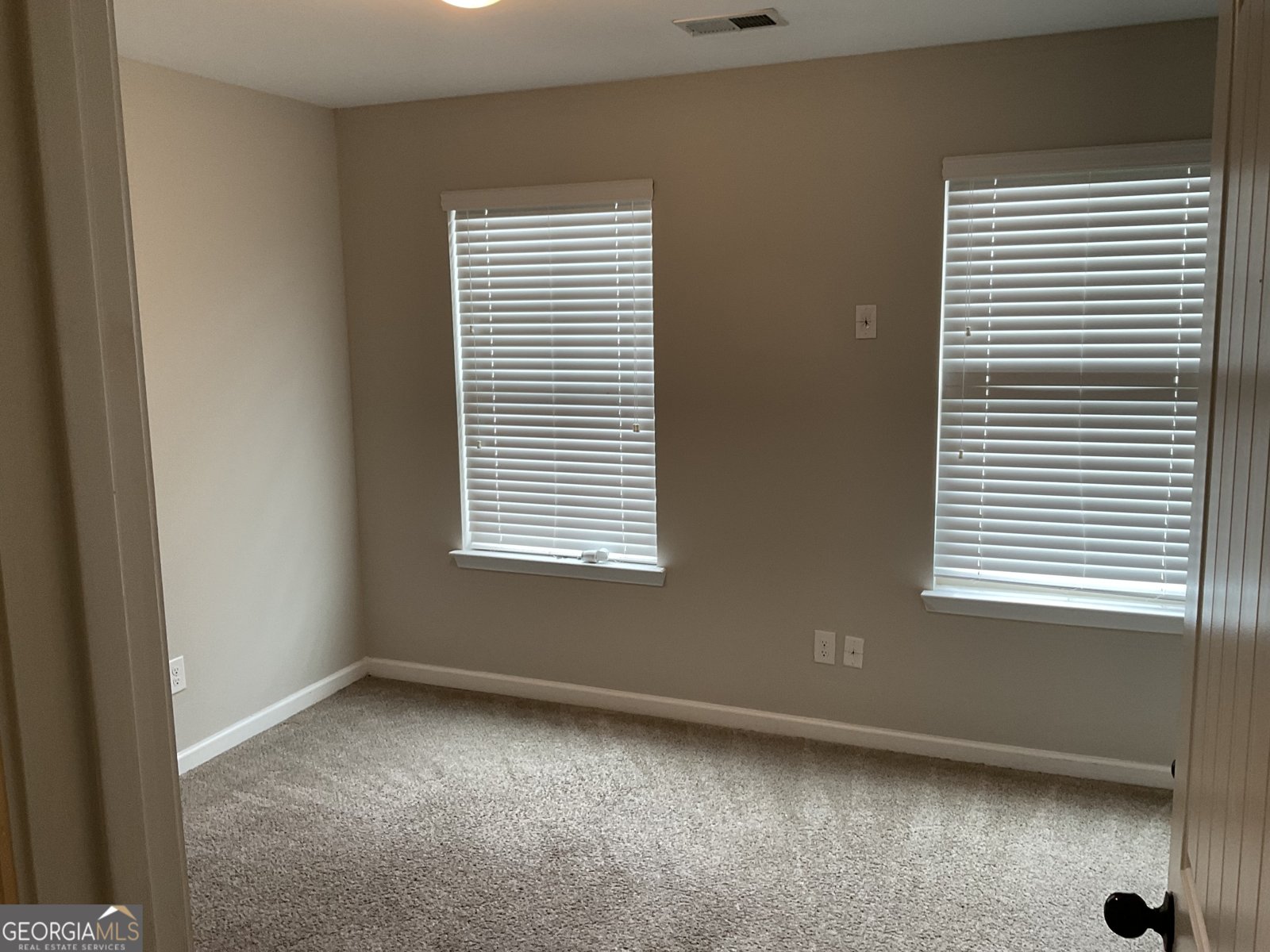5020 Pioneer Parkway McDonough - Photo 12