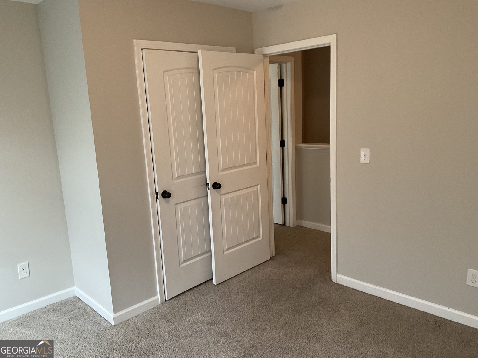 5020 Pioneer Parkway McDonough - Photo 13