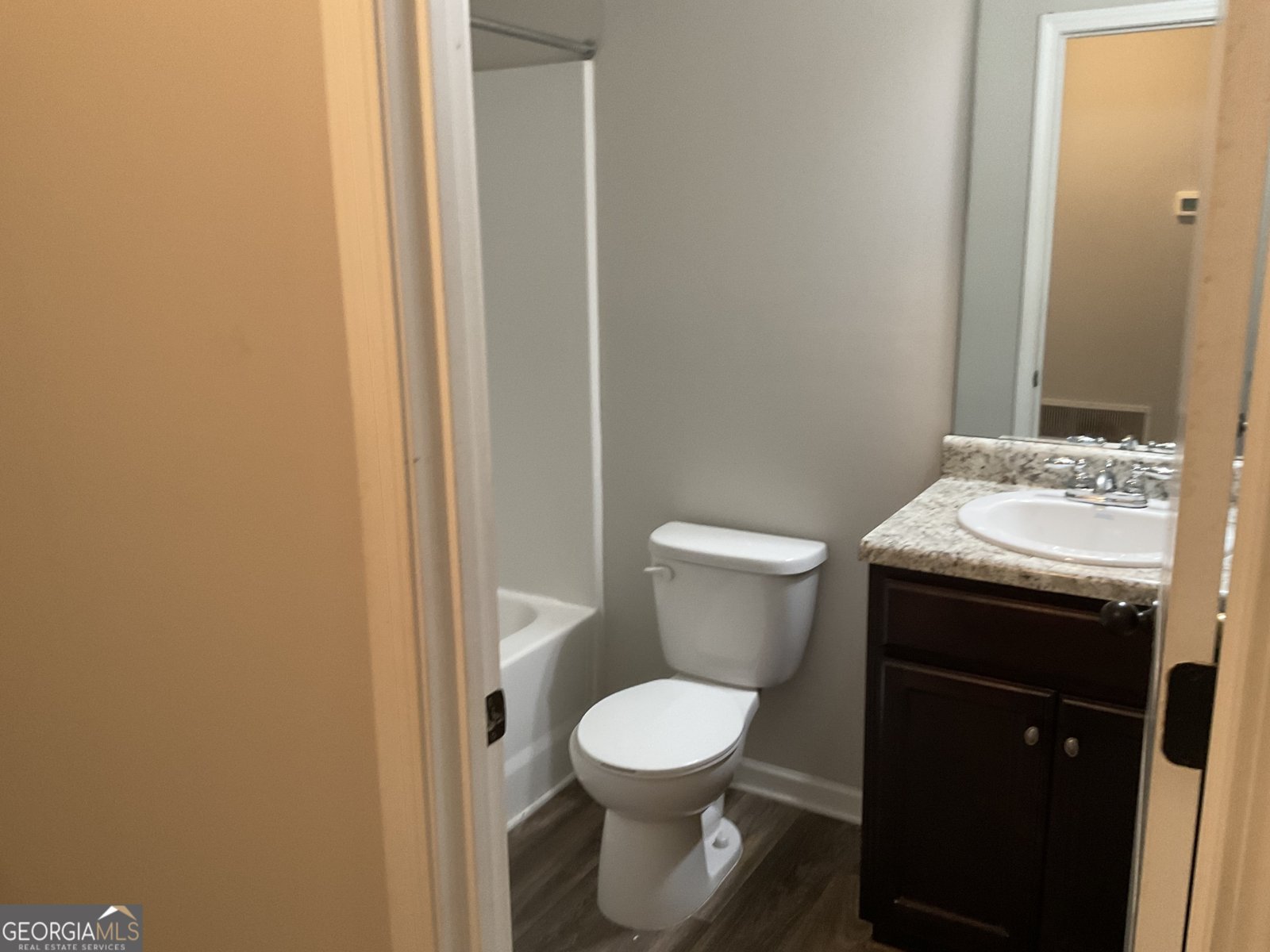 5020 Pioneer Parkway McDonough - Photo 14