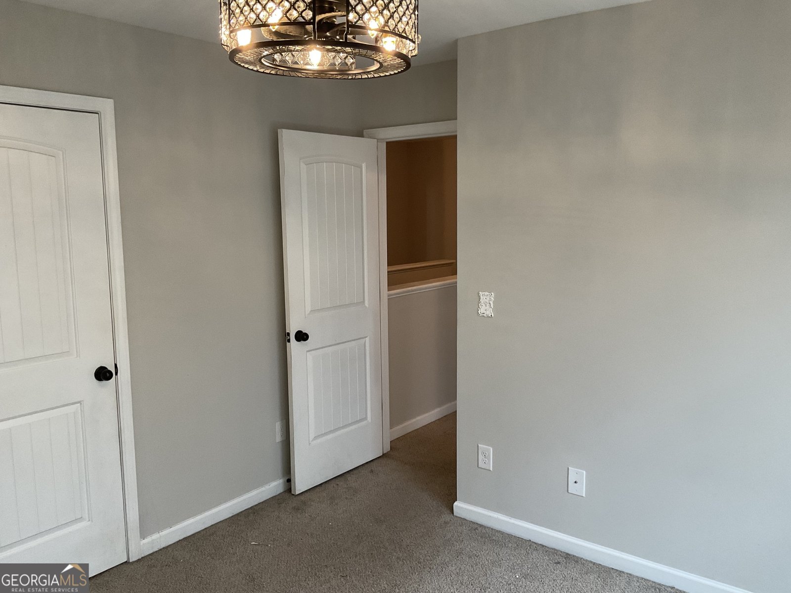 5020 Pioneer Parkway McDonough - Photo 15