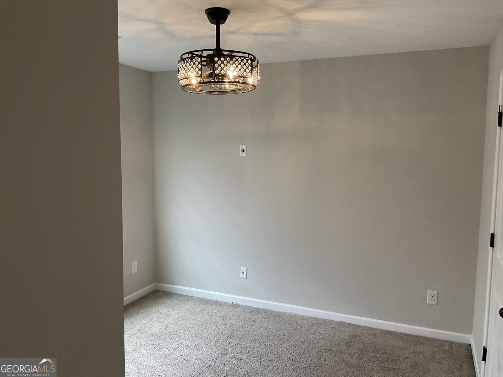 5020 Pioneer Parkway McDonough - Photo 16