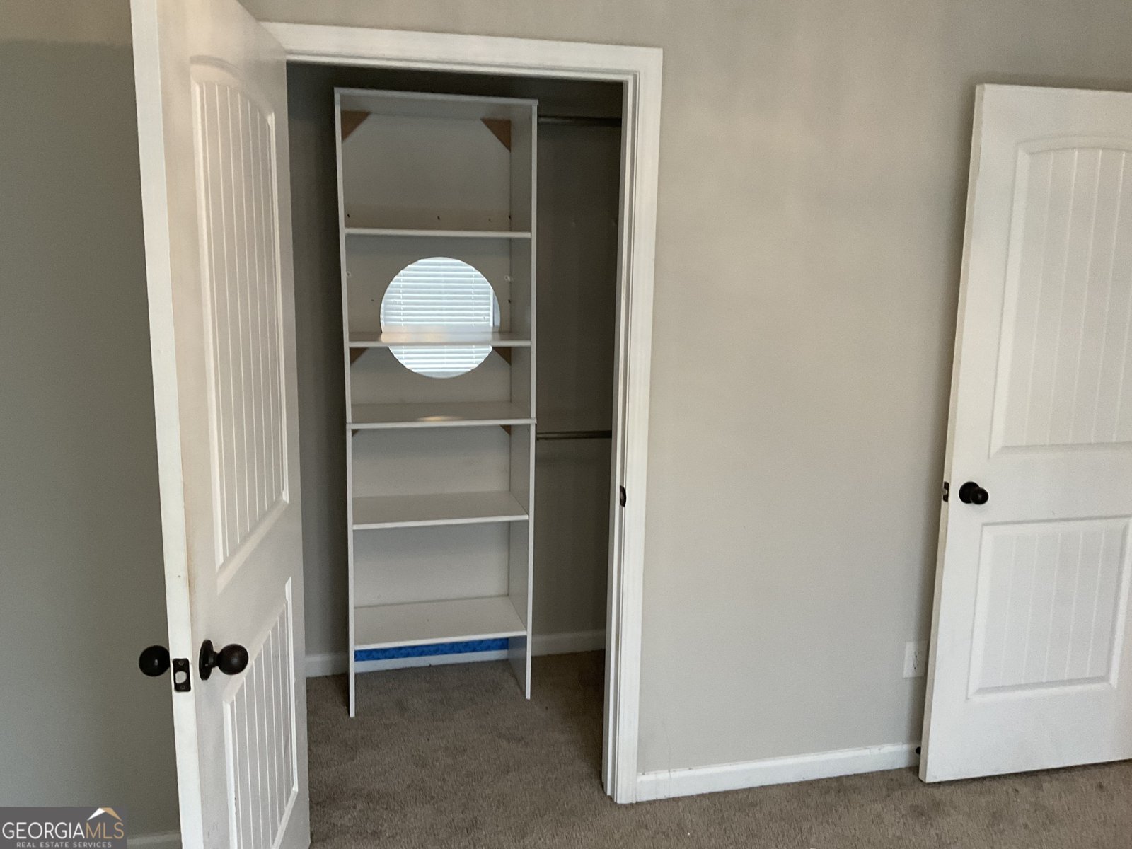 5020 Pioneer Parkway McDonough - Photo 17