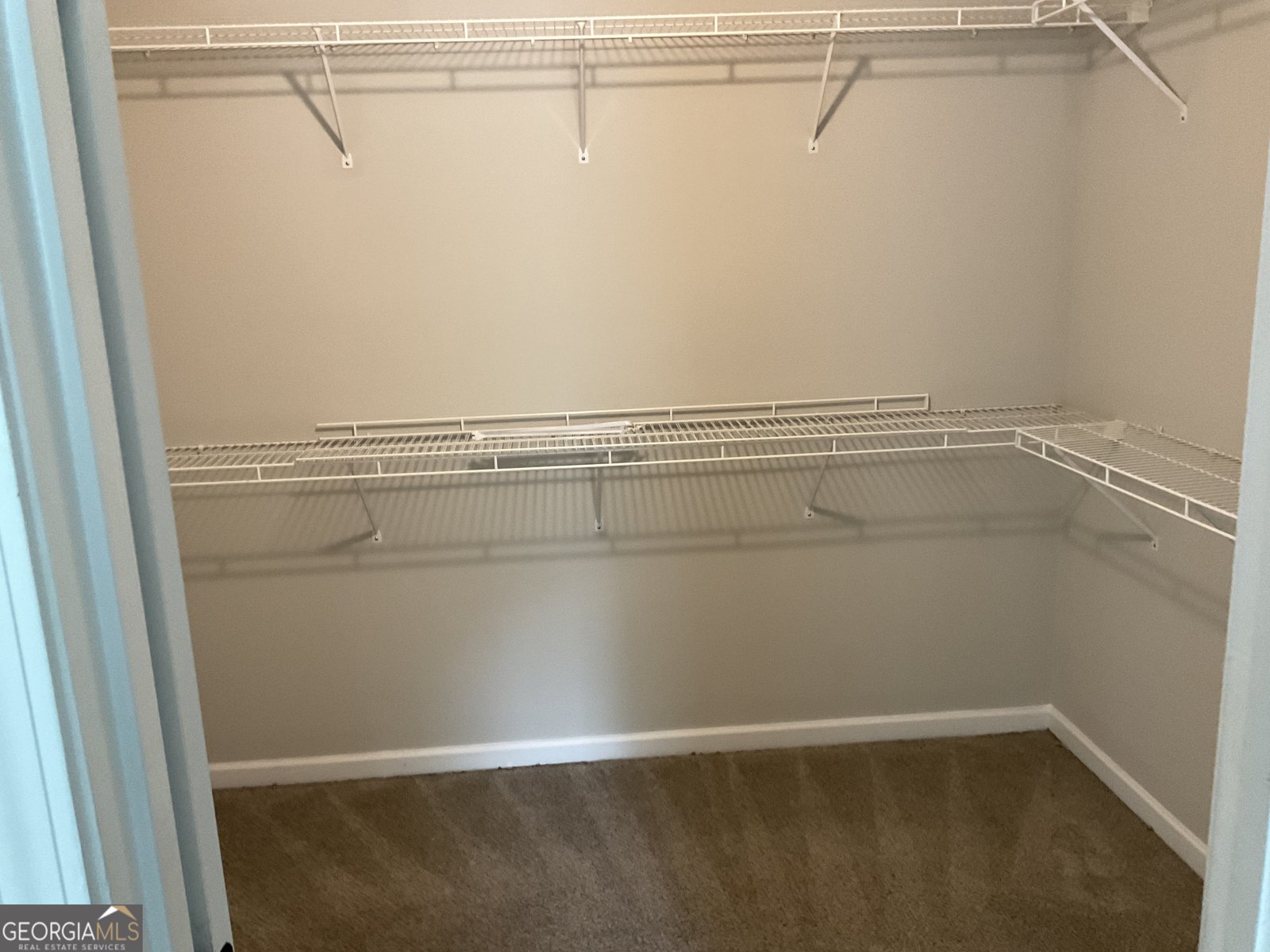 5020 Pioneer Parkway McDonough - Photo 18