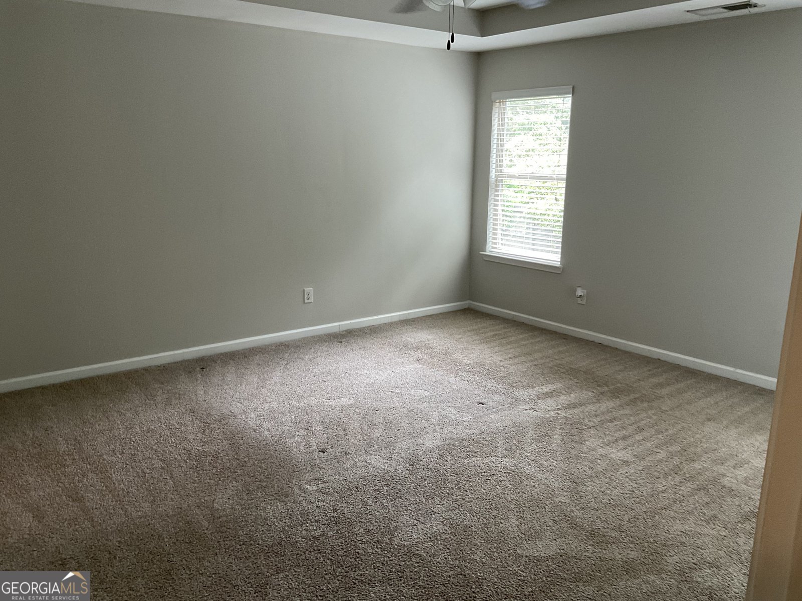 5020 Pioneer Parkway McDonough - Photo 19