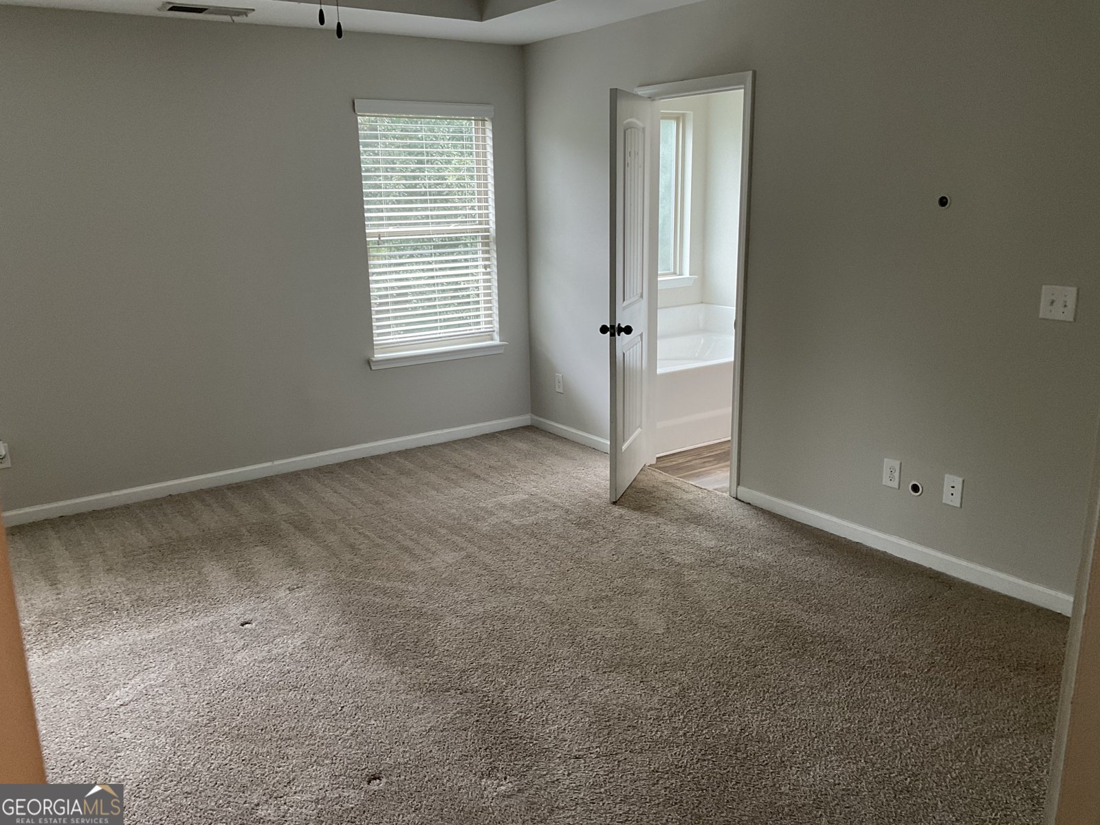 5020 Pioneer Parkway McDonough - Photo 20