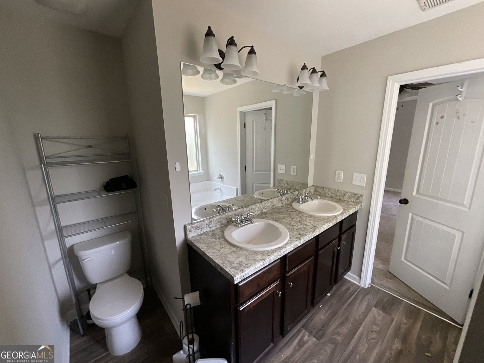 5020 Pioneer Parkway McDonough - Photo 21