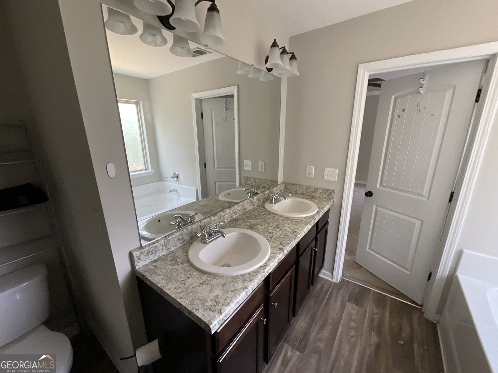 5020 Pioneer Parkway McDonough - Photo 22