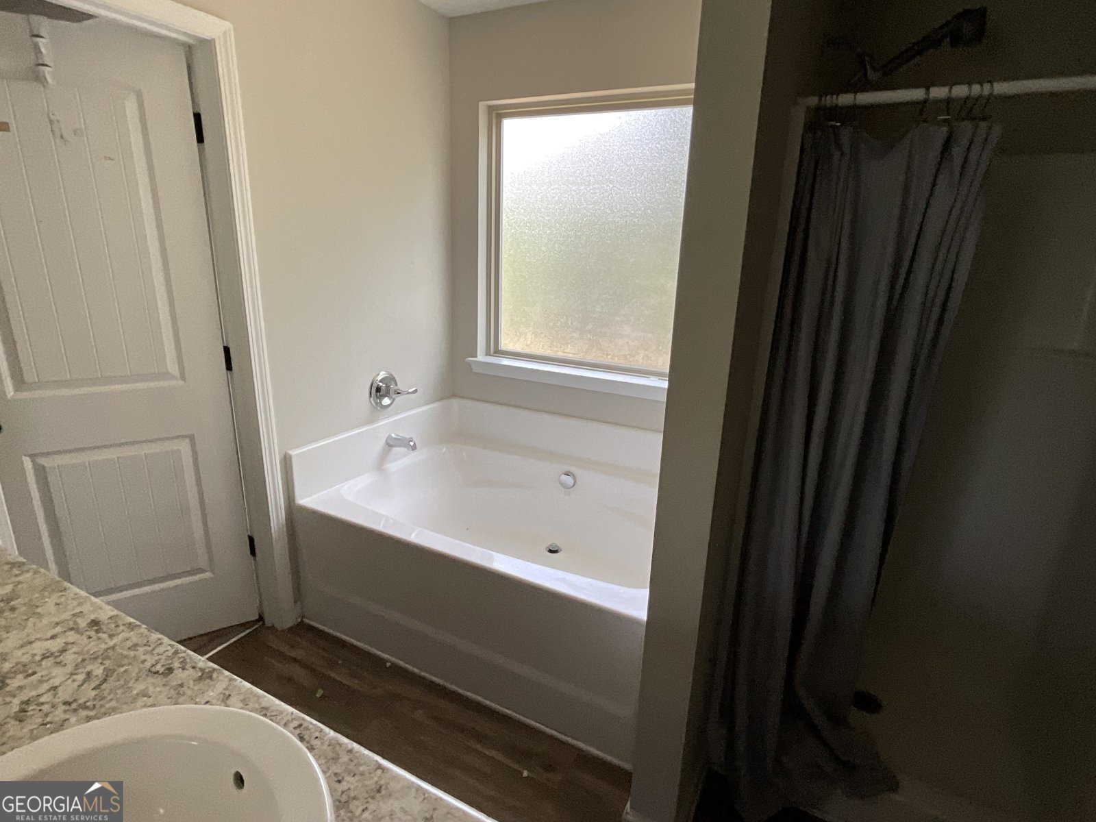 5020 Pioneer Parkway McDonough - Photo 23