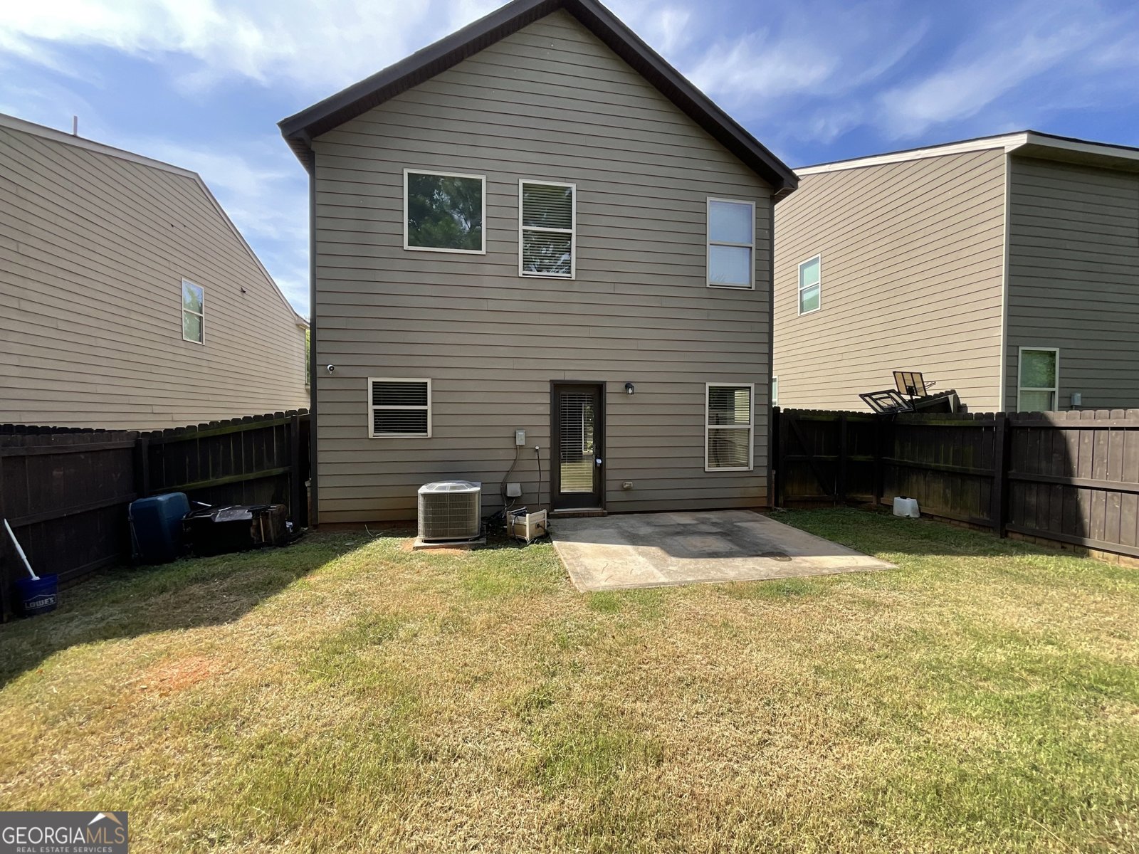 5020 Pioneer Parkway McDonough - Photo 24