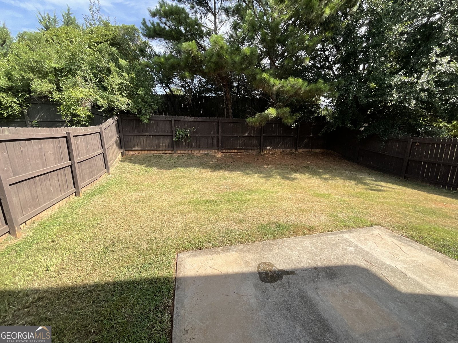 5020 Pioneer Parkway McDonough - Photo 25
