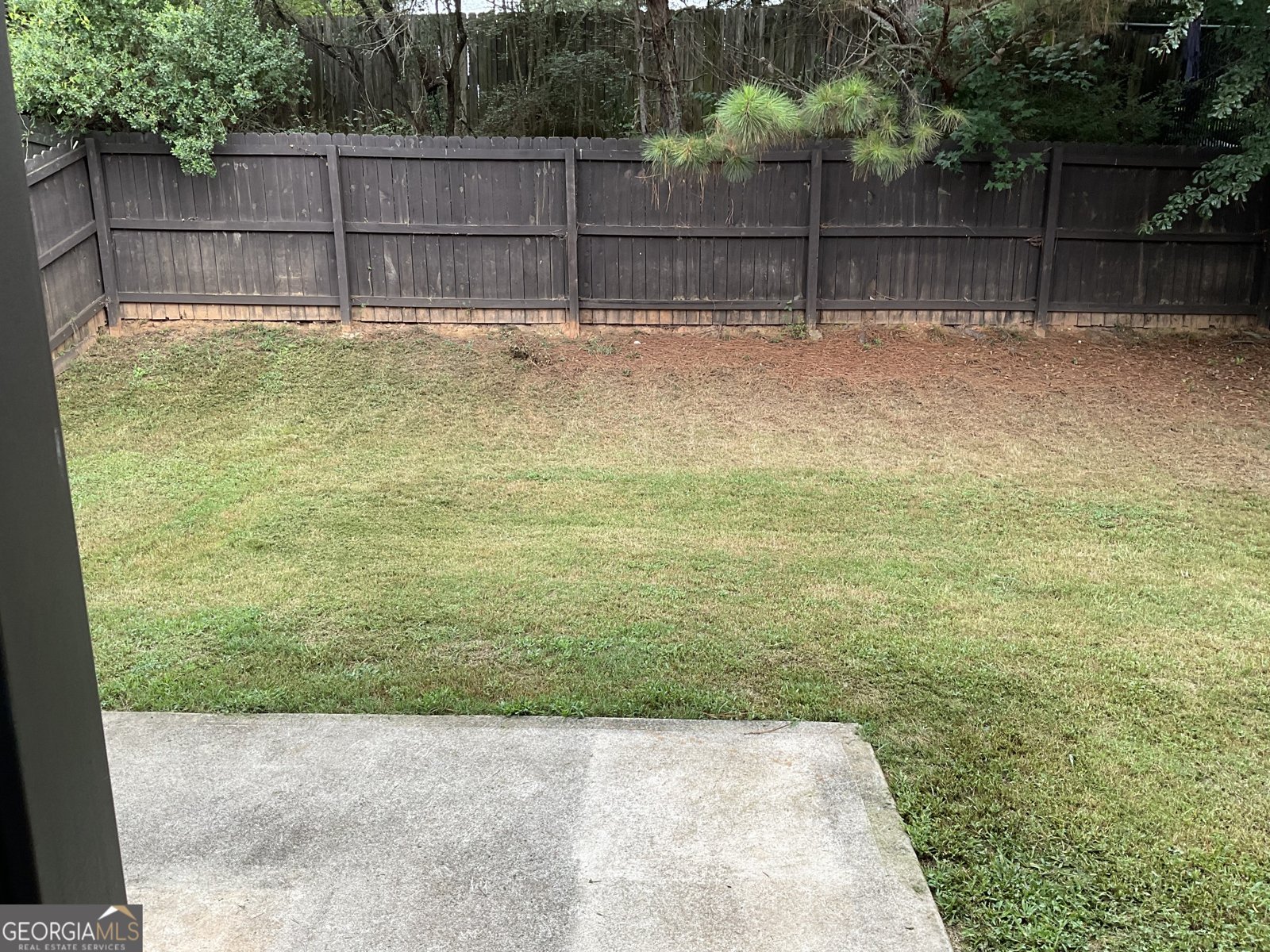 5020 Pioneer Parkway McDonough - Photo 26