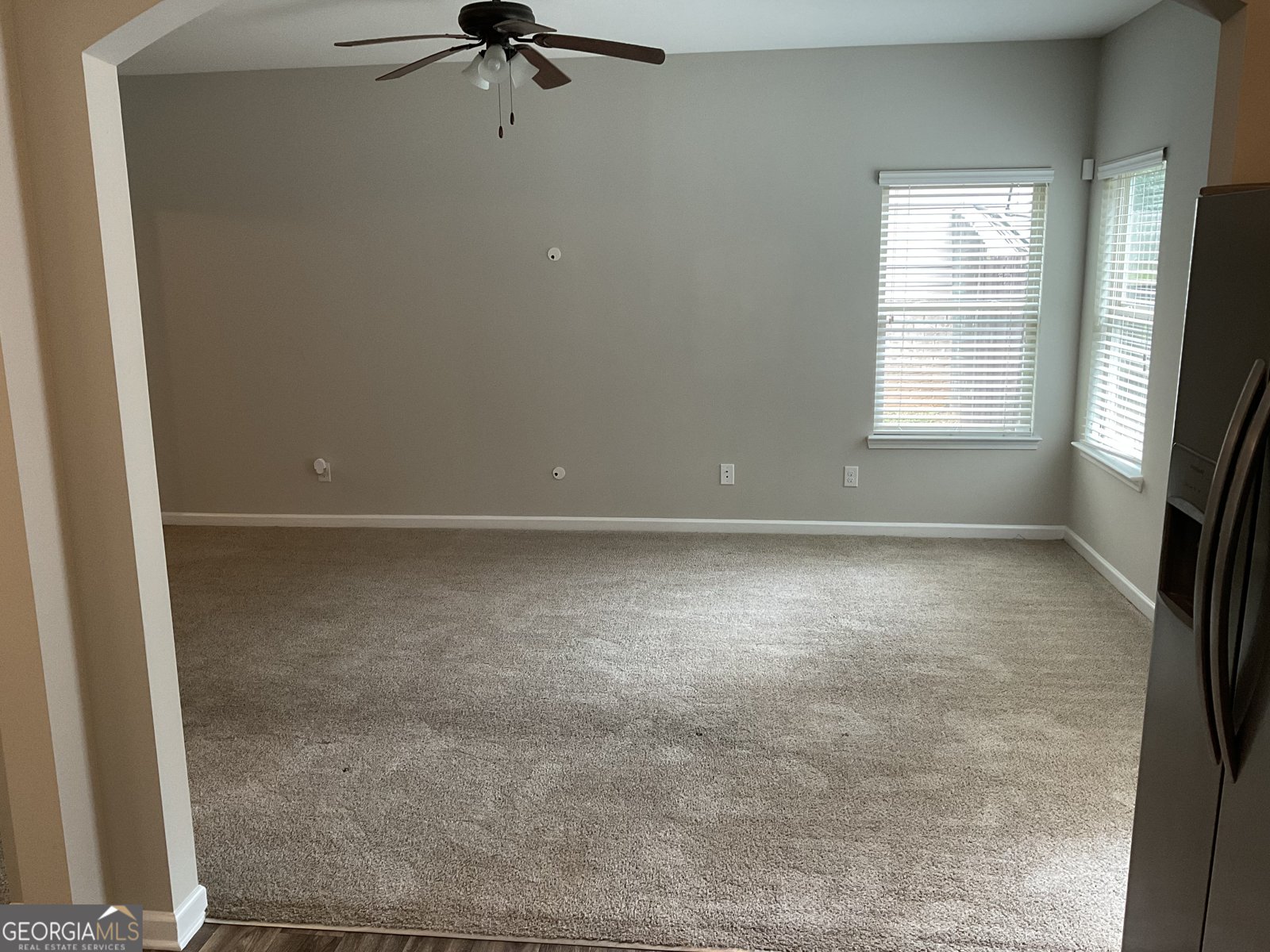 5020 Pioneer Parkway McDonough - Photo 6