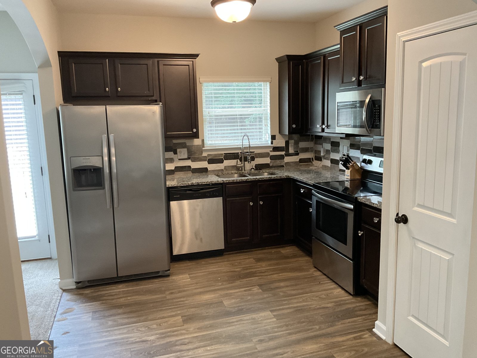 5020 Pioneer Parkway McDonough - Photo 7
