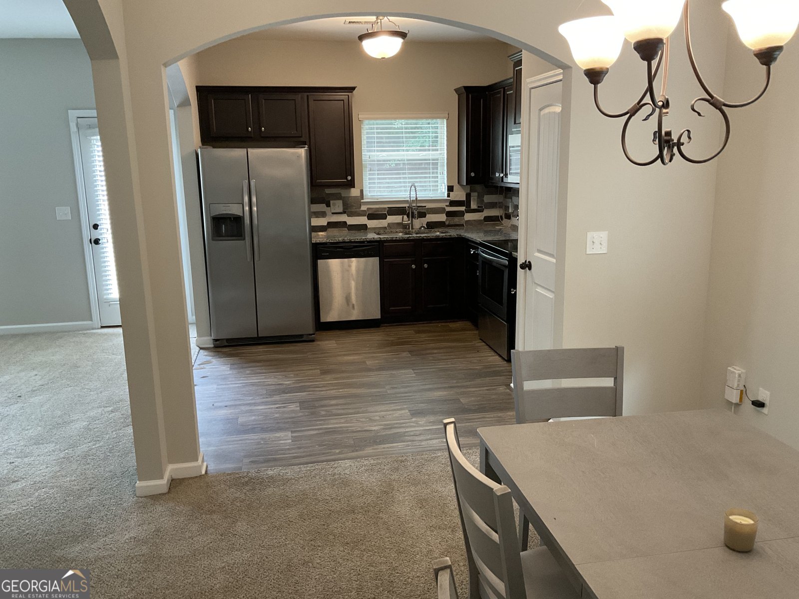 5020 Pioneer Parkway McDonough - Photo 8