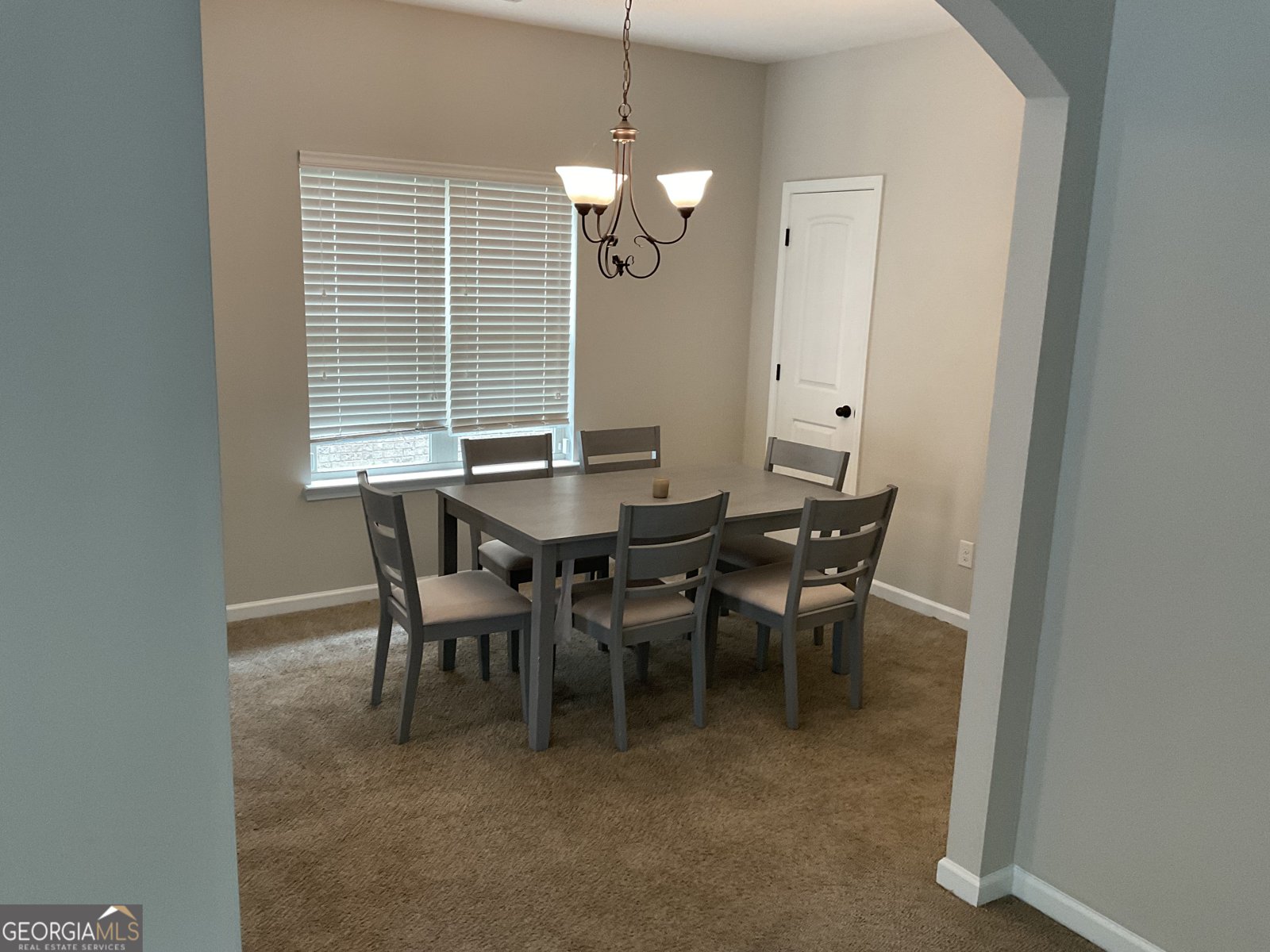 5020 Pioneer Parkway McDonough - Photo 9