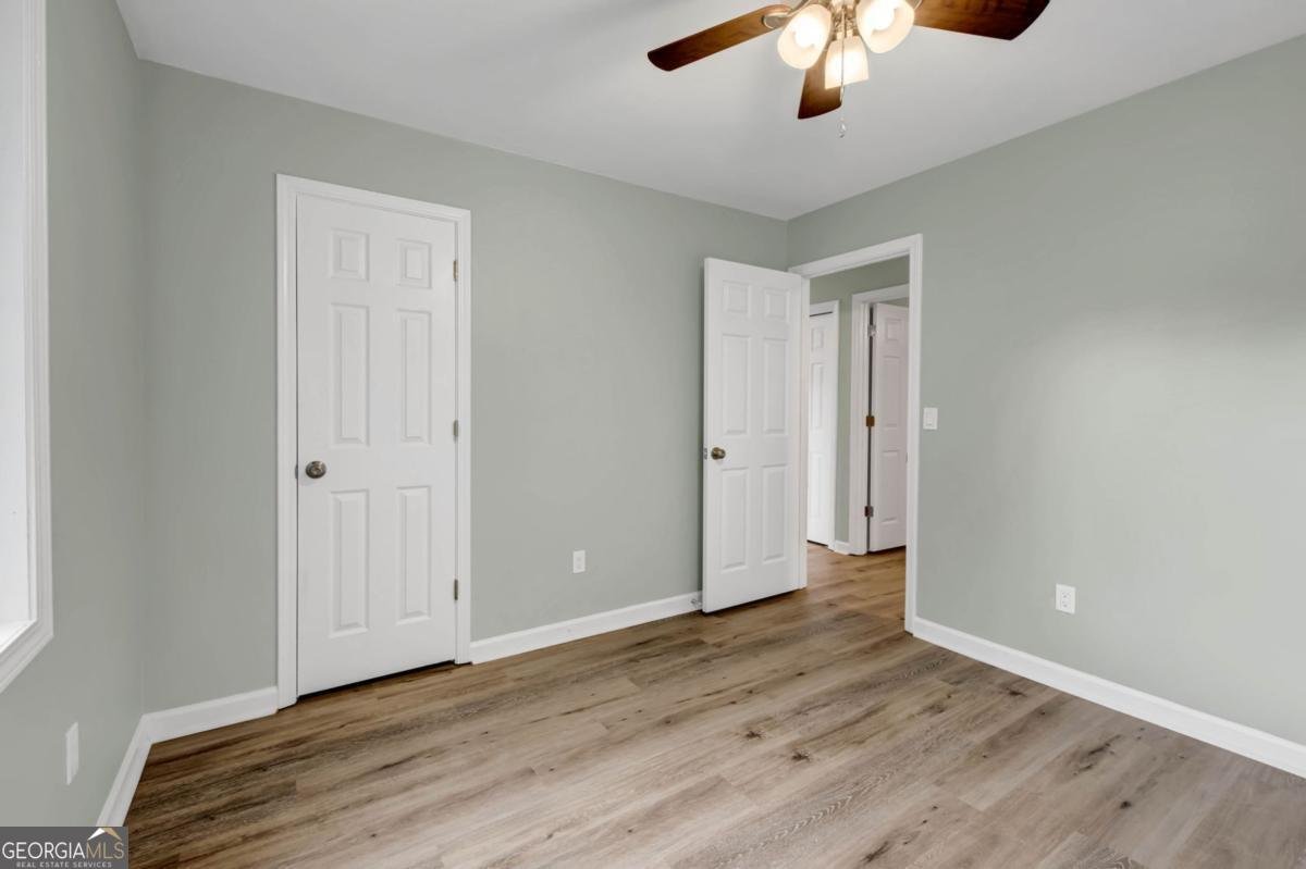 4383 Mitchell Hill Drive Acworth - Photo 13