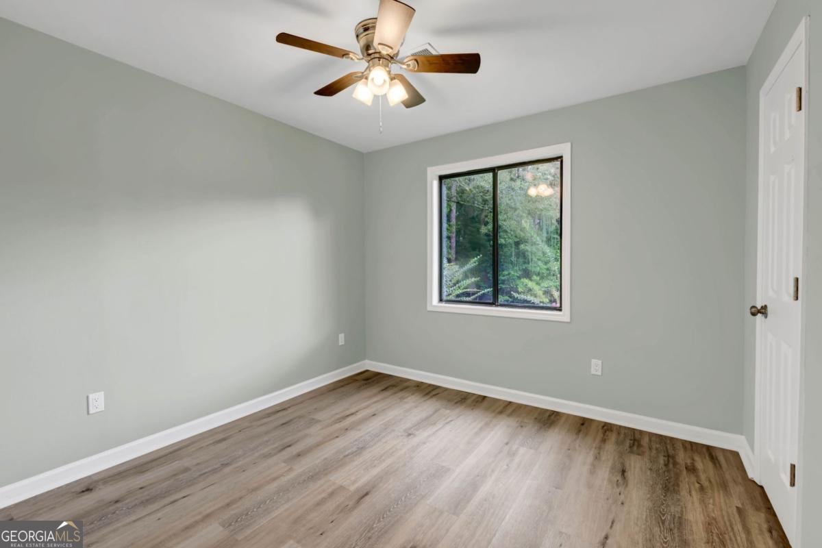 4383 Mitchell Hill Drive Acworth - Photo 14