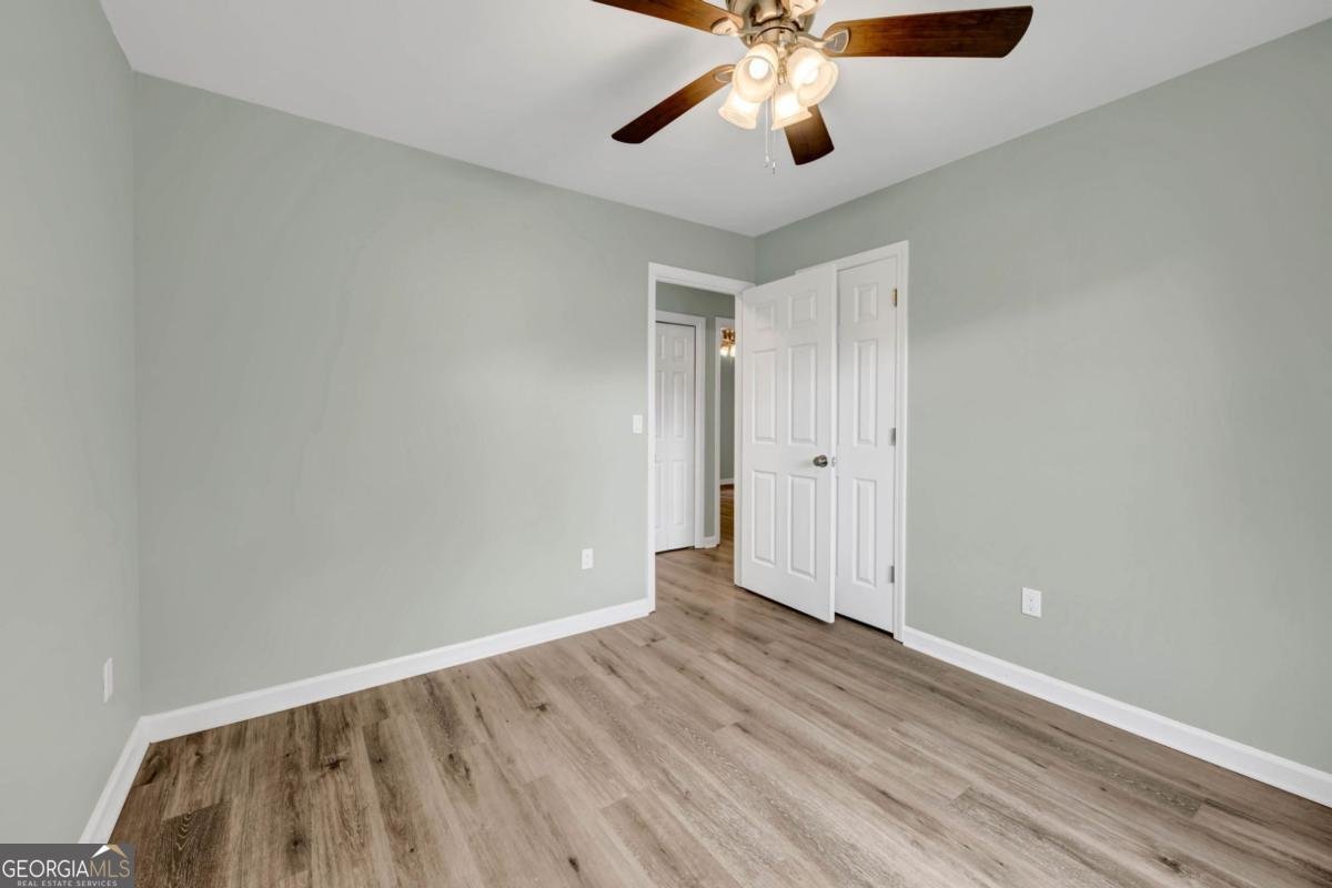 4383 Mitchell Hill Drive Acworth - Photo 16