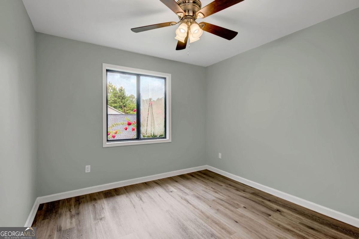 4383 Mitchell Hill Drive Acworth - Photo 17