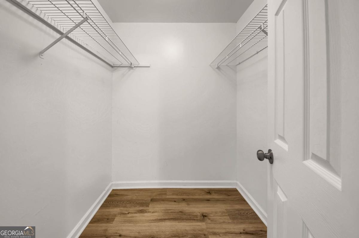 4383 Mitchell Hill Drive Acworth - Photo 19