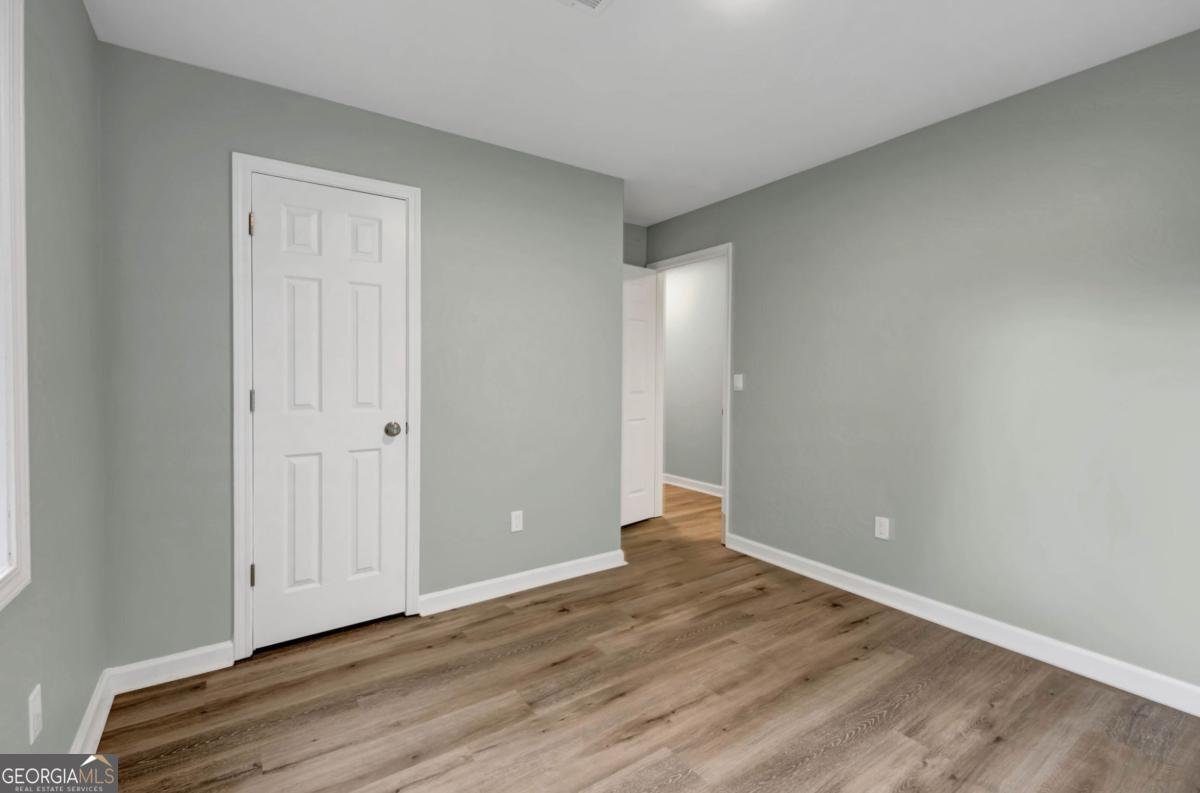 4383 Mitchell Hill Drive Acworth - Photo 22