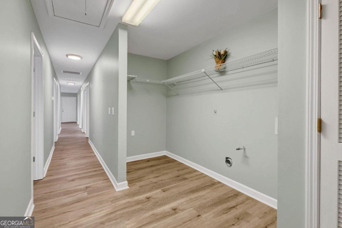 4383 Mitchell Hill Drive Acworth - Photo 24