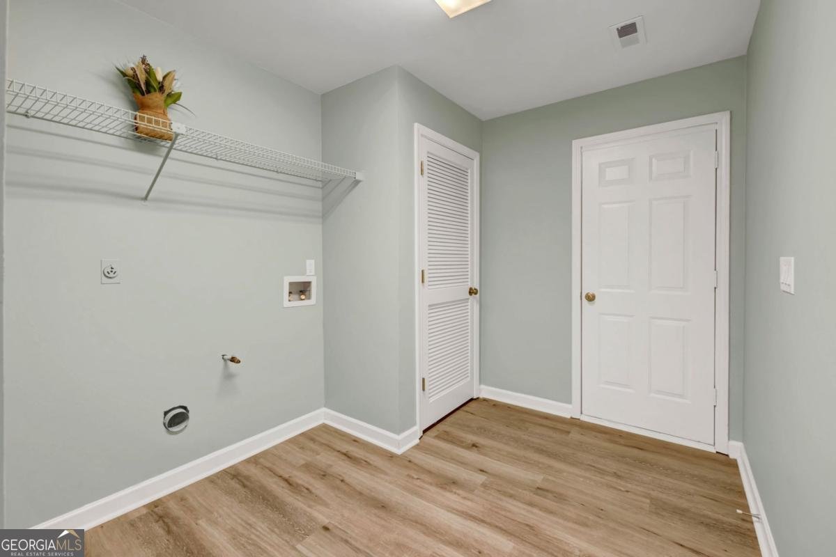 4383 Mitchell Hill Drive Acworth - Photo 25