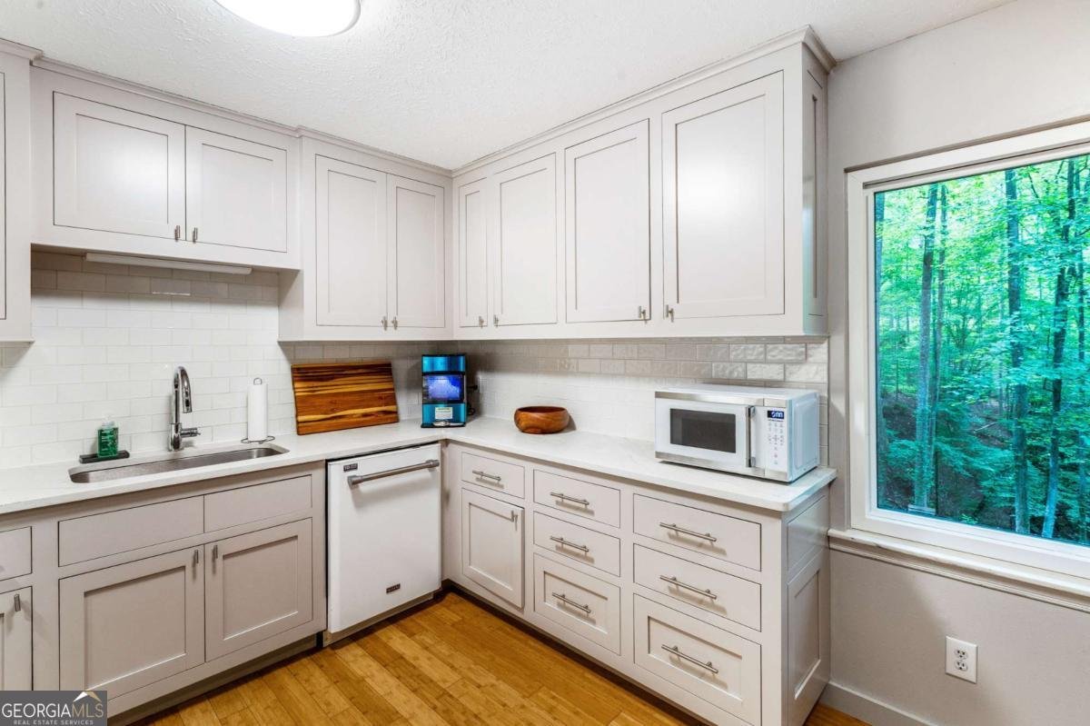 482 Shady Lane Circle Canton - Photo 11