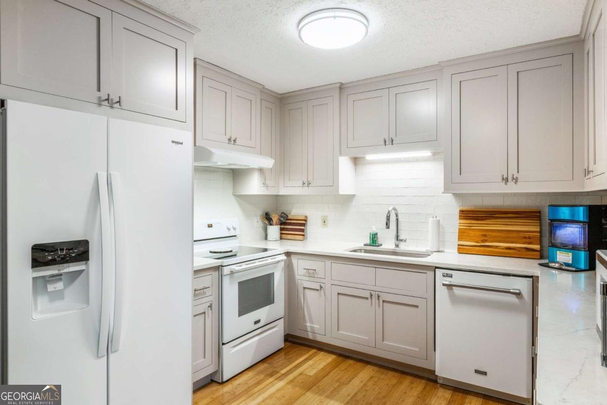 482 Shady Lane Circle Canton - Photo 12