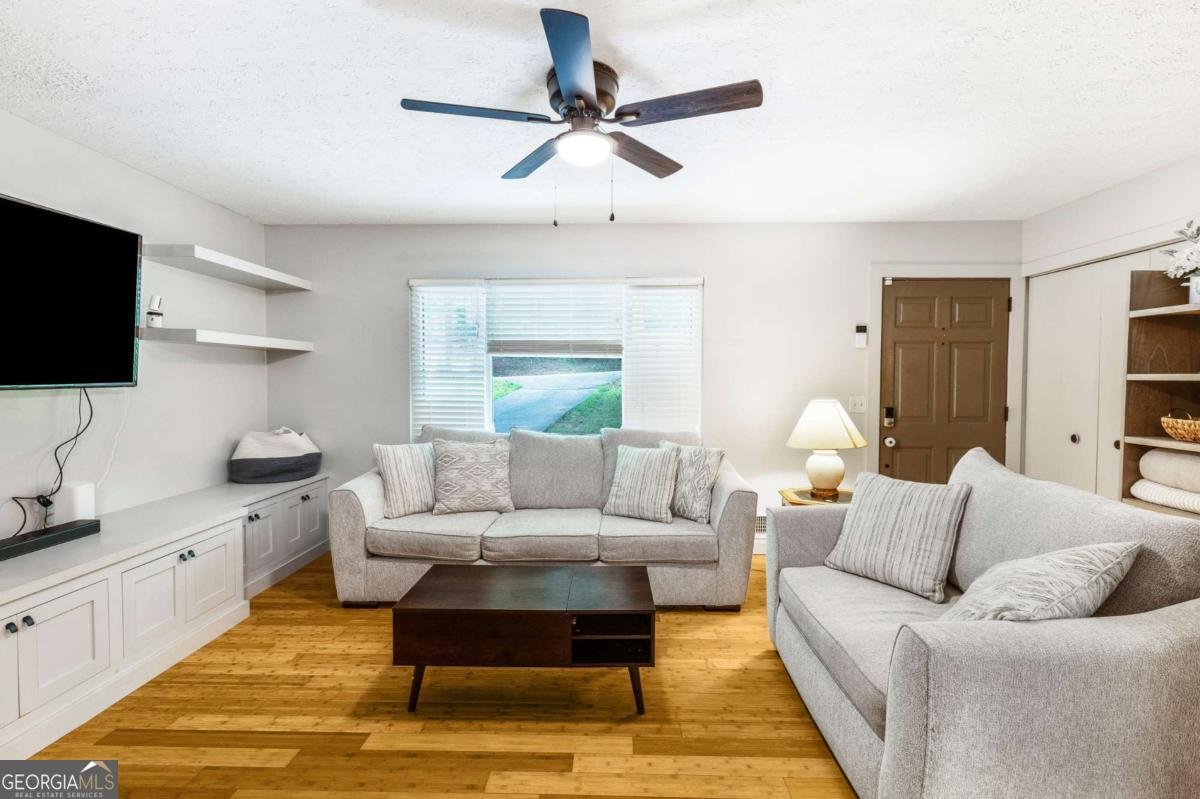 482 Shady Lane Circle Canton - Photo 13