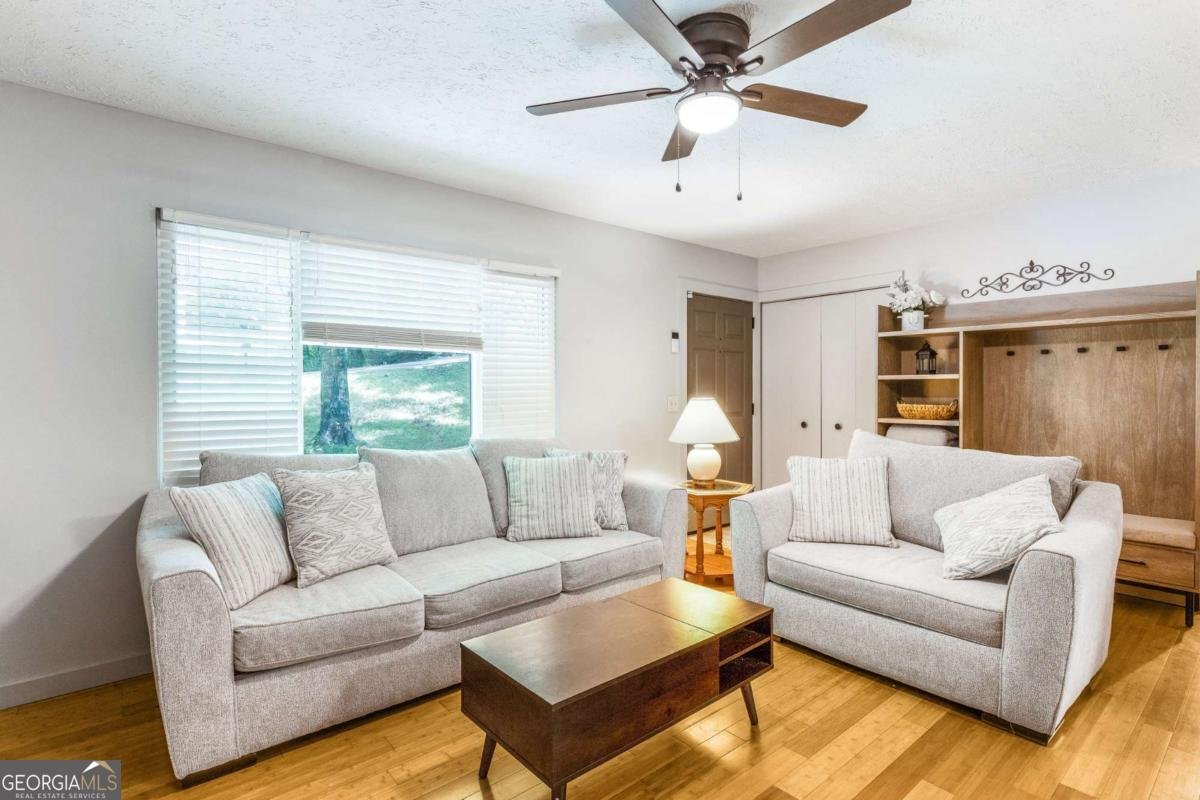 482 Shady Lane Circle Canton - Photo 14