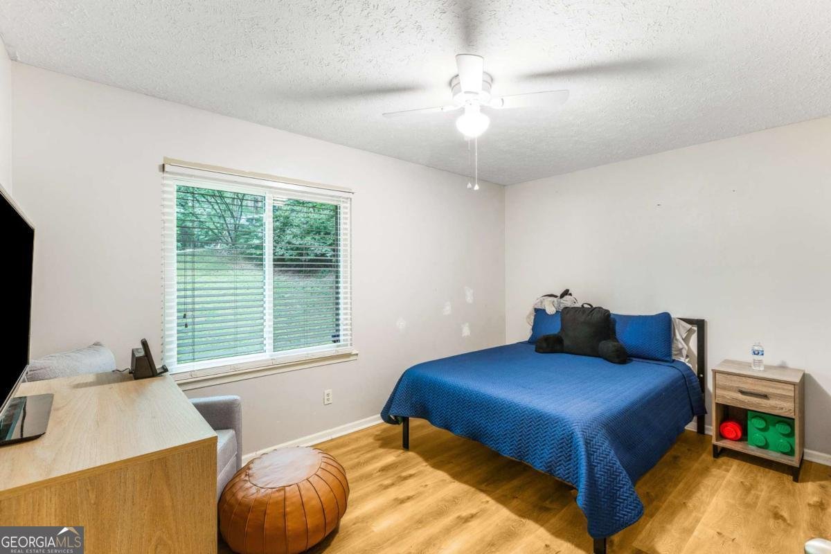 482 Shady Lane Circle Canton - Photo 16