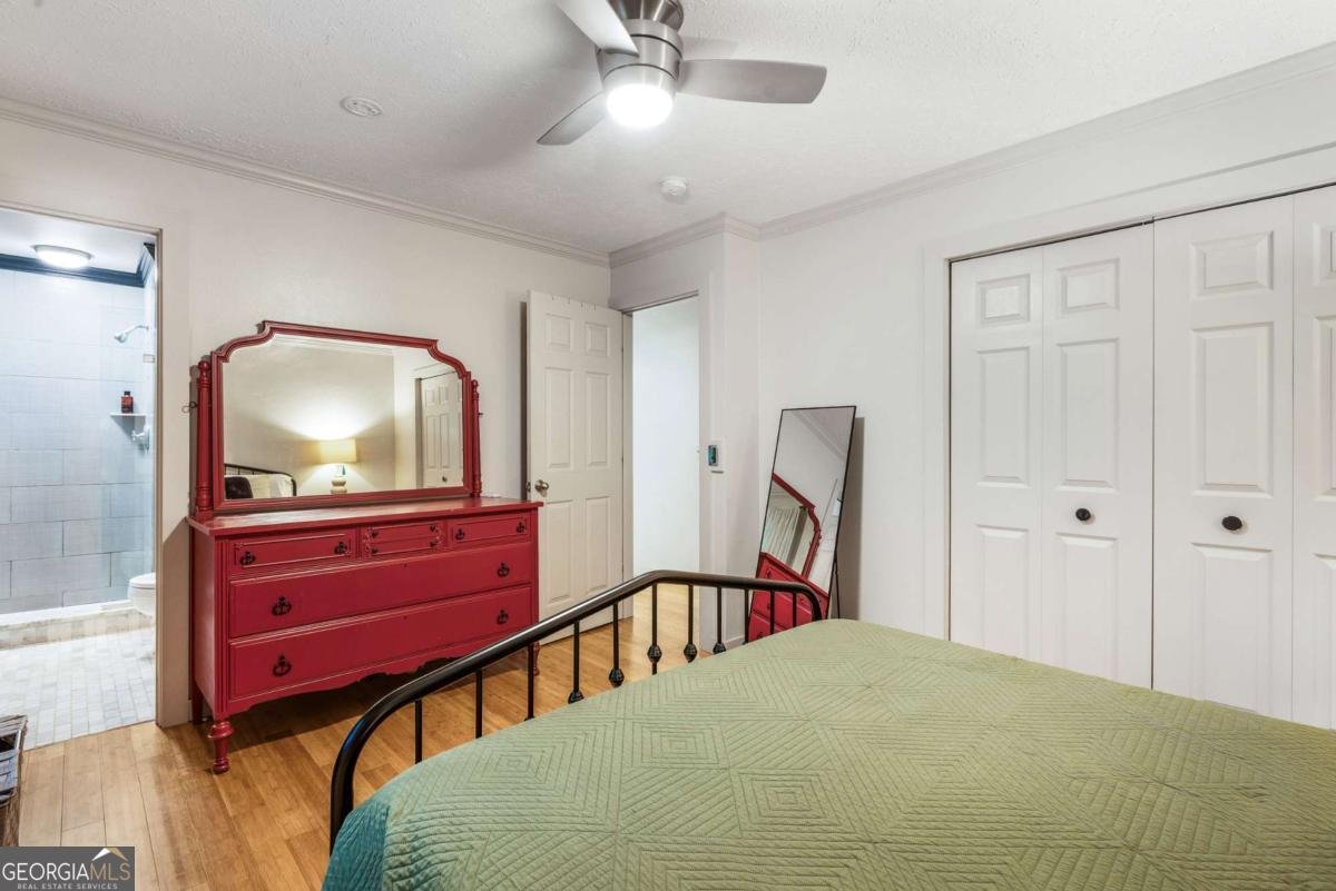 482 Shady Lane Circle Canton - Photo 18