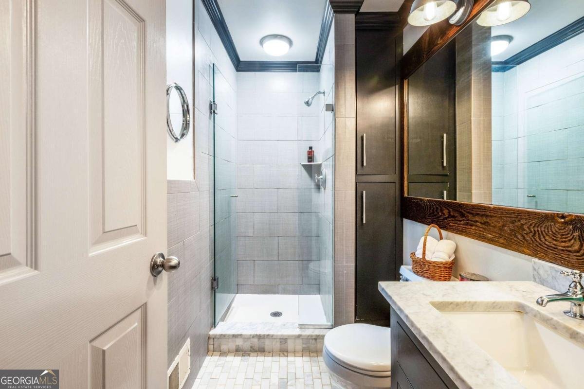482 Shady Lane Circle Canton - Photo 19