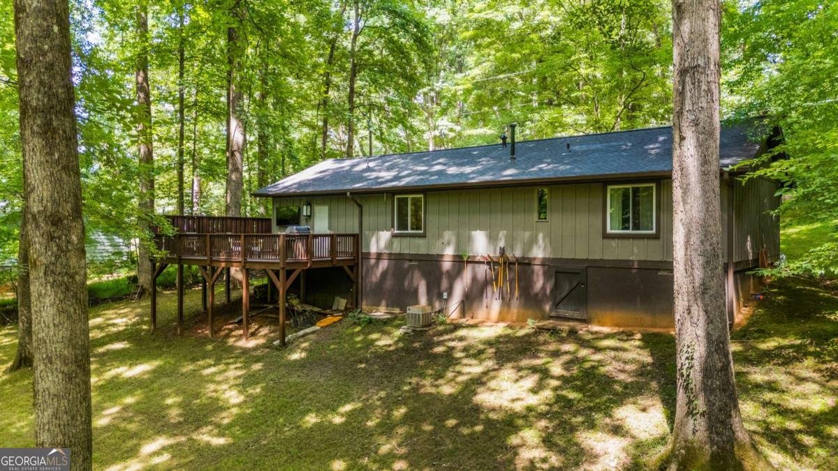 482 Shady Lane Circle Canton - Photo 24