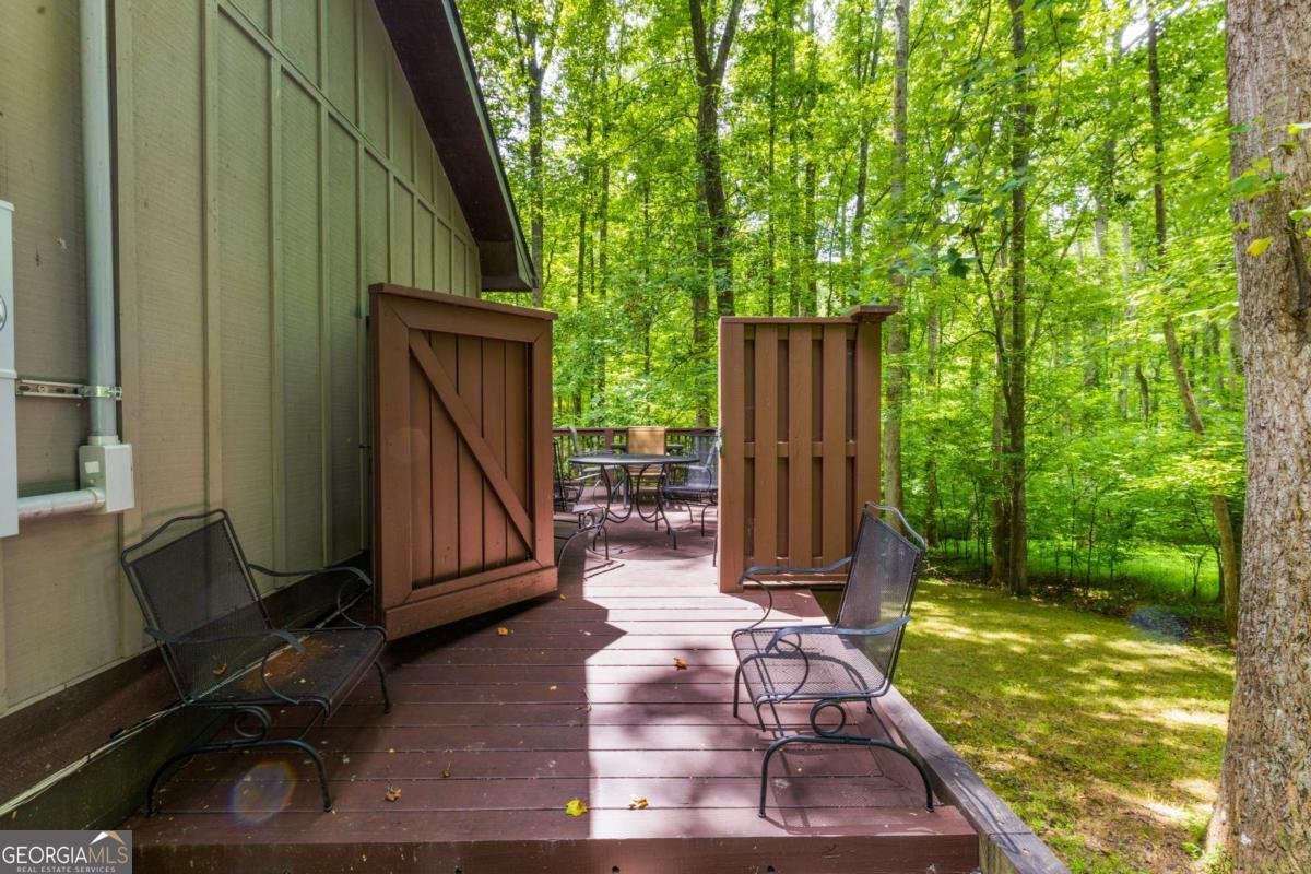 482 Shady Lane Circle Canton - Photo 25