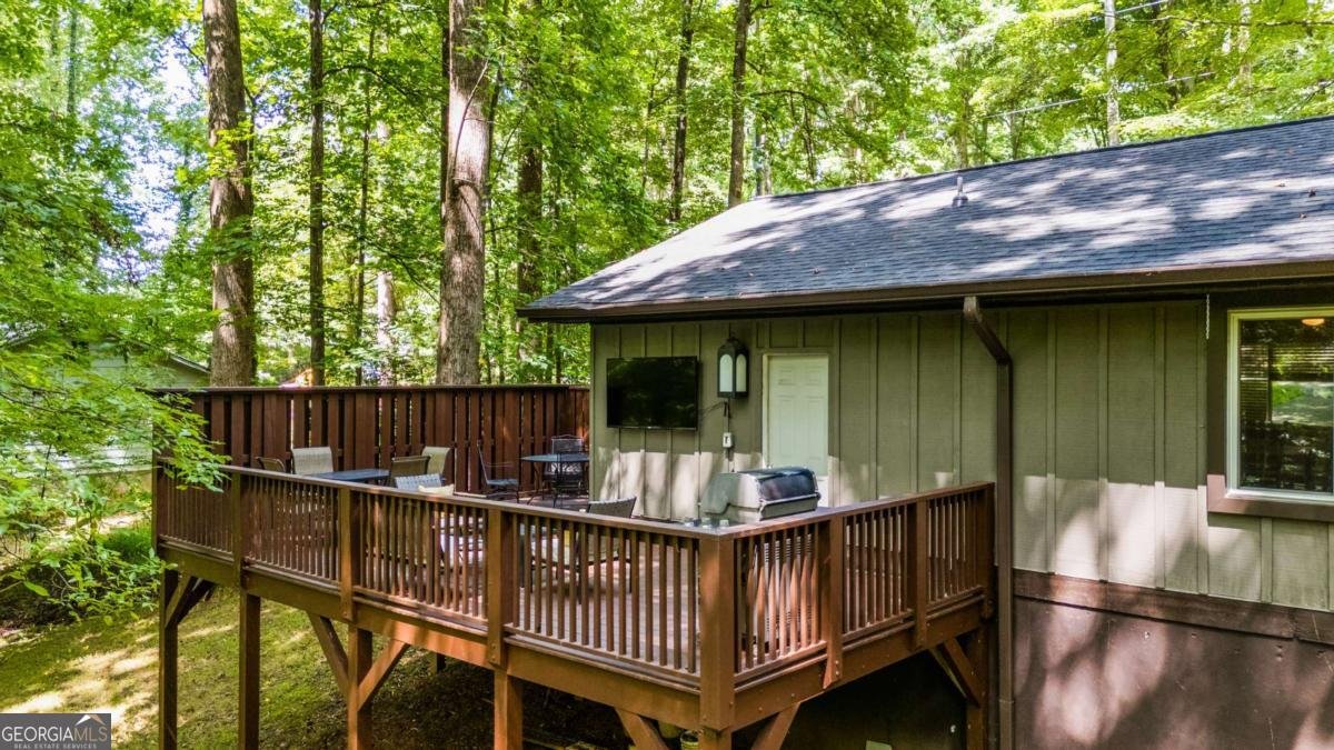 482 Shady Lane Circle Canton - Photo 26