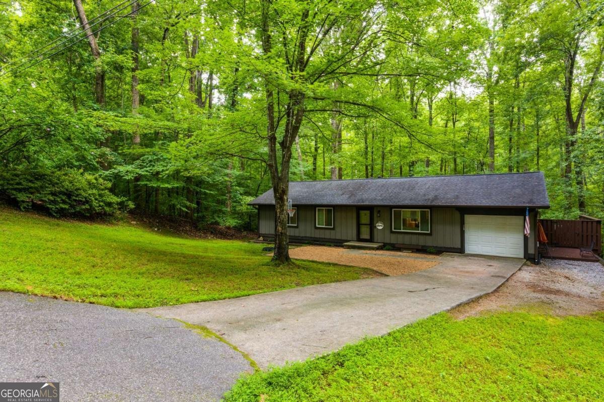 482 Shady Lane Circle Canton - Photo 27
