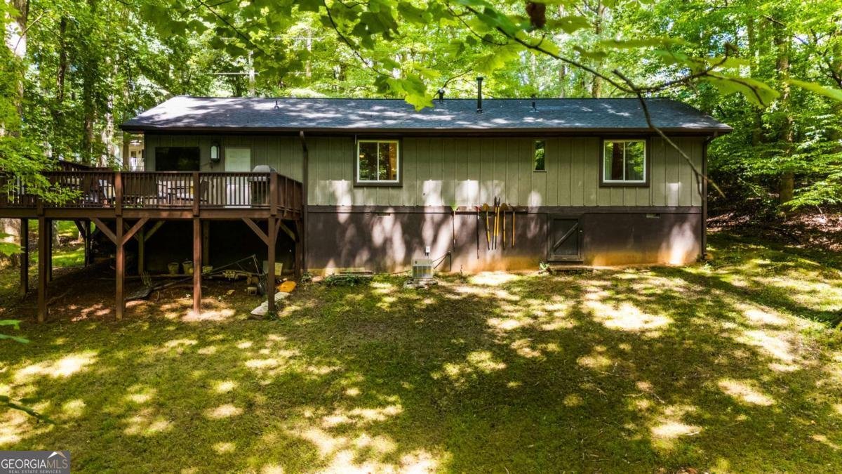 482 Shady Lane Circle Canton - Photo 28