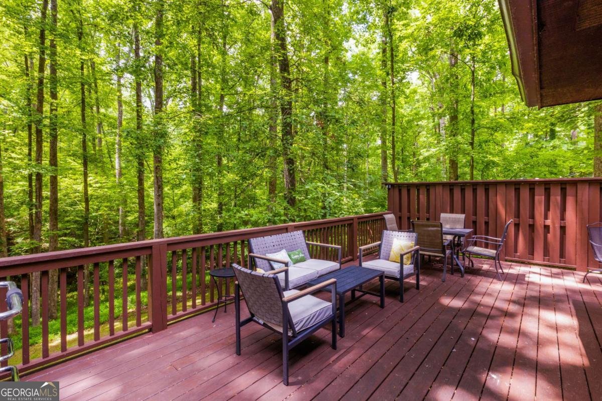 482 Shady Lane Circle Canton - Photo 29