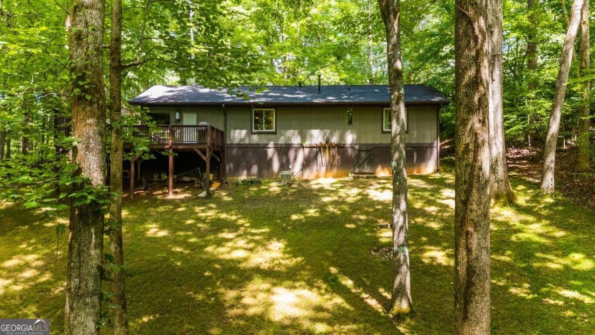 482 Shady Lane Circle Canton - Photo 30