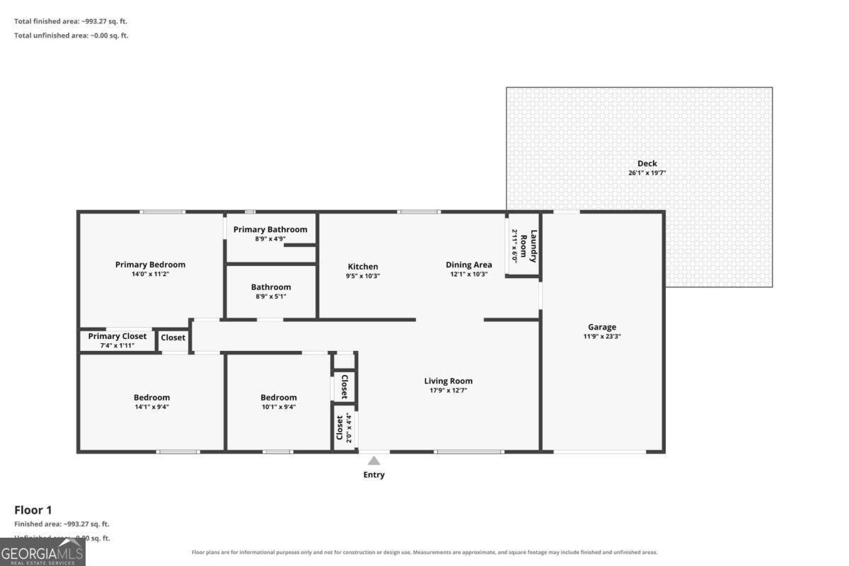482 Shady Lane Circle Canton - Photo 31