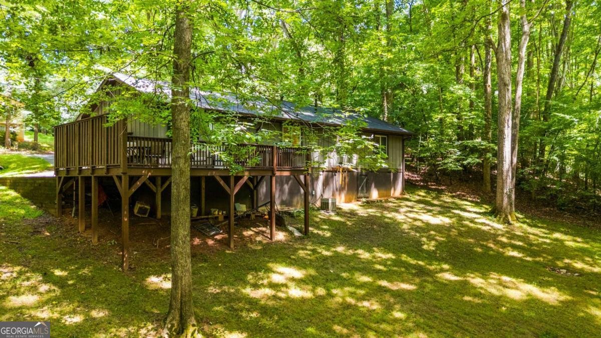 482 Shady Lane Circle Canton - Photo 32
