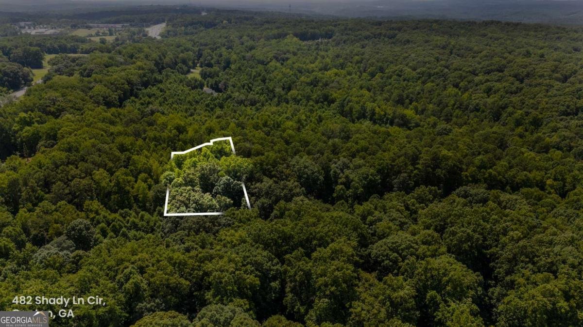 482 Shady Lane Circle Canton - Photo 38