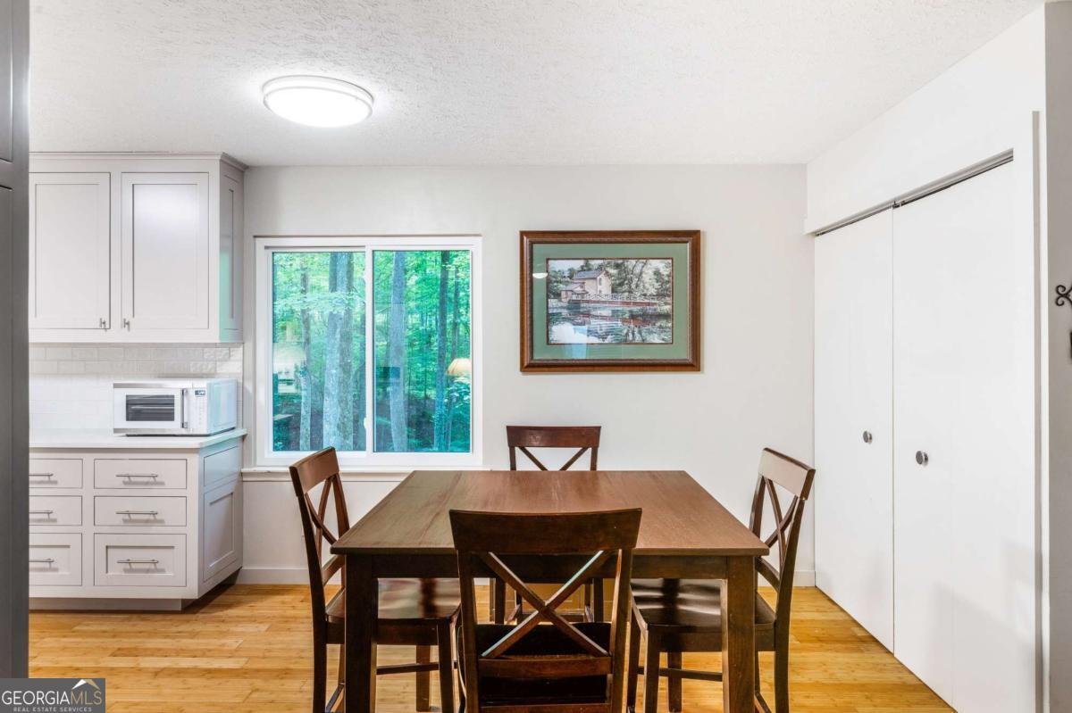 482 Shady Lane Circle Canton - Photo 8