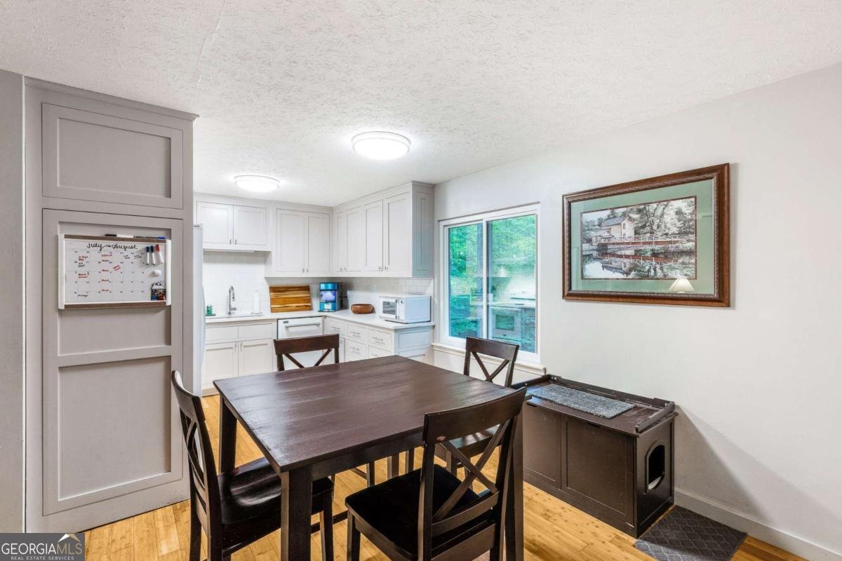 482 Shady Lane Circle Canton - Photo 9