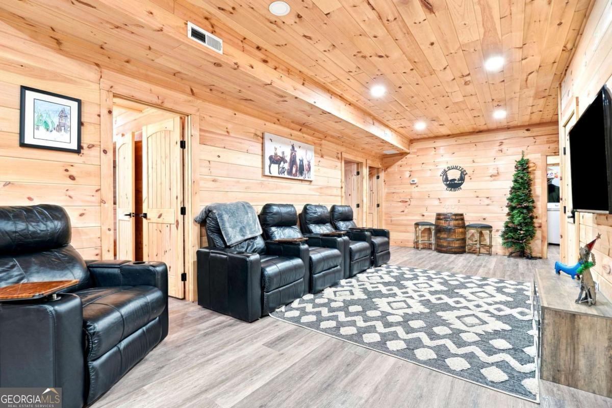 314 Northcutt Road Ellijay - Photo 33