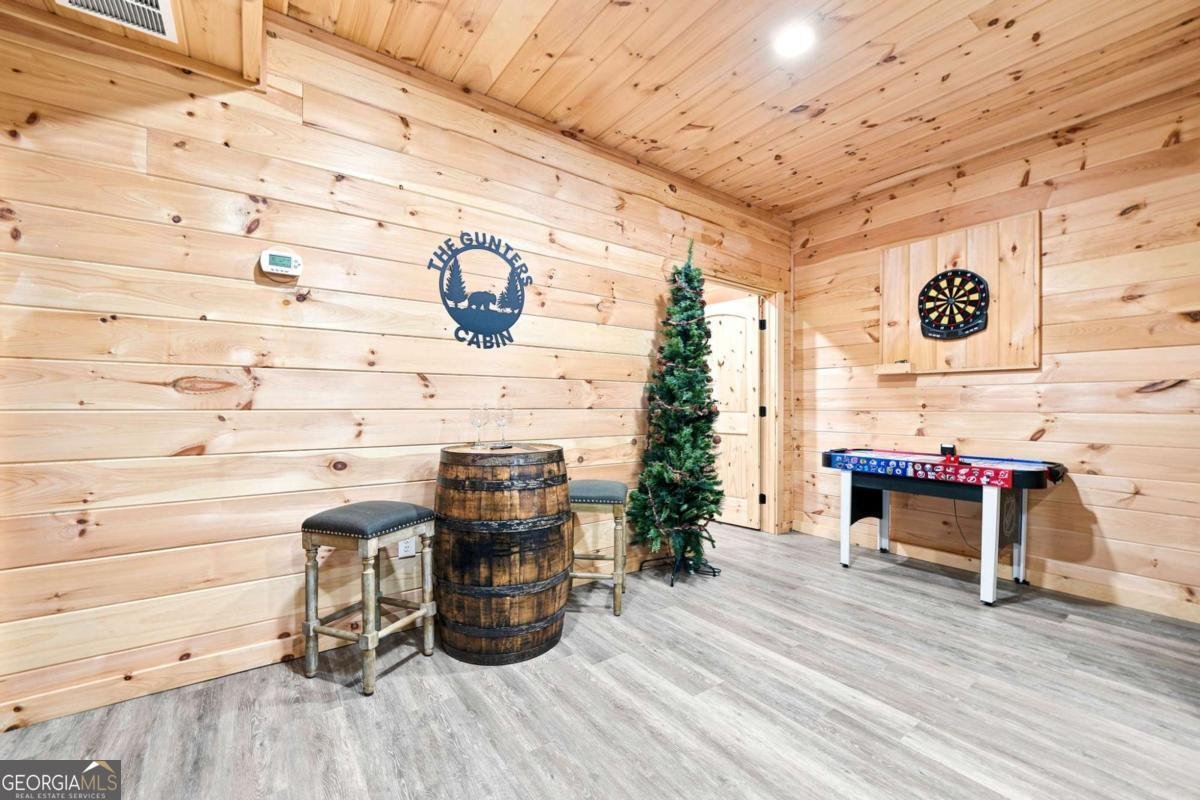 314 Northcutt Road Ellijay - Photo 35