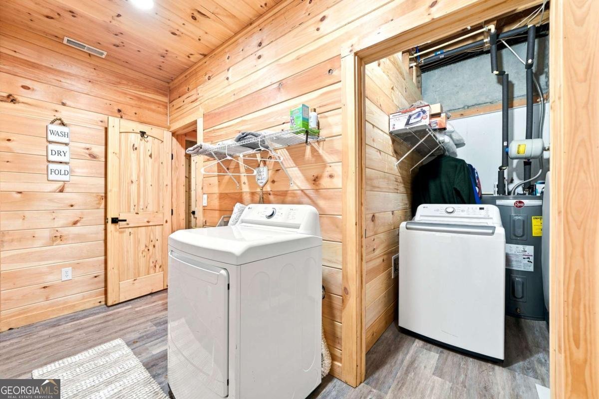 314 Northcutt Road Ellijay - Photo 37